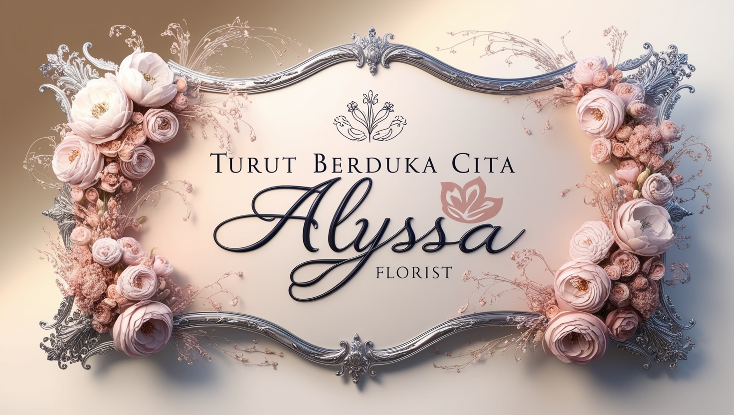 Alyssa Florist